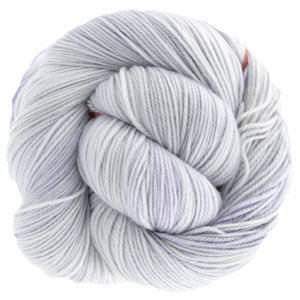 Dream In Color Smooshy - Tiny Blue