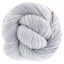 Dream In Color Smooshy - Tiny Blue