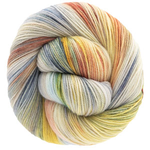 Dream In Color Smooshy - Songbird