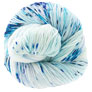 Dream In Color Smooshy - Billowy