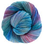 Dream In Color Smooshy - Cloudy