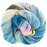 Dream In Color Smooshy - Below Horizon