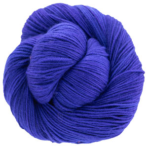 Dream In Color Smooshy - Bedtime
