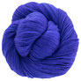 Dream In Color Smooshy - Bedtime