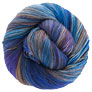 Dream In Color Smooshy - Elysian