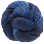 Dream In Color Smooshy - Indigo
