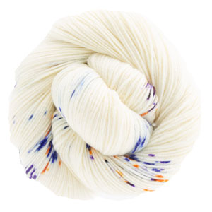 Dream In Color Smooshy - Whisper