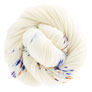 Dream In Color Smooshy - Whisper