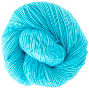 Dream In Color Smooshy - Azure Cove
