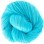 Dream In Color Smooshy - Azure Cove