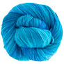 Dream In Color Smooshy - Way Cool