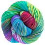 Dream In Color Smooshy - Mermaid Shoes