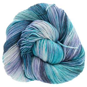 Dream In Color Smooshy - The Edge