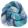 Dream In Color Smooshy - The Edge