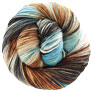 Dream In Color Smooshy - Burr