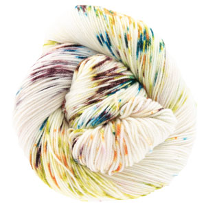 Dream In Color Smooshy - Caroline