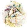 Dream In Color Smooshy - Caroline