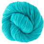 Dream In Color Smooshy - As A Bird