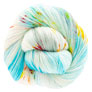 Dream In Color Smooshy - Time Away