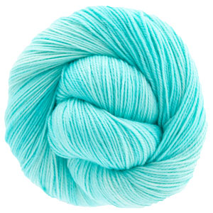 Dream In Color Smooshy - True To Life