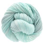 Dream In Color Smooshy - Spoil The Littles