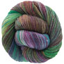 Dream In Color Smooshy - Secret Garden