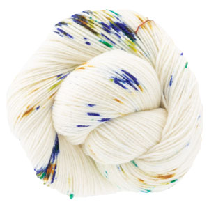 Dream In Color Smooshy - Fable