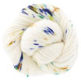 Dream In Color Smooshy - Fable