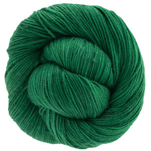 Dream In Color Smooshy - Green Light