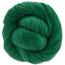 Dream In Color Smooshy - Green Light