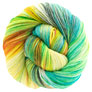 Dream In Color Smooshy - Farmer's Market