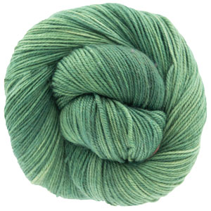 Dream In Color Smooshy - Power Plant