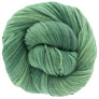 Dream In Color Smooshy - Power Plant