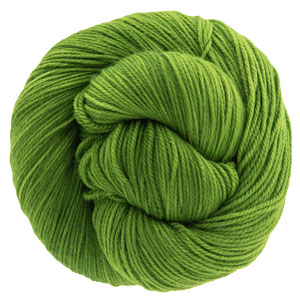 Dream In Color Smooshy - Joshua Tree