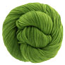 Dream In Color Smooshy - Joshua Tree