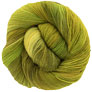 Dream In Color Smooshy - Bitter