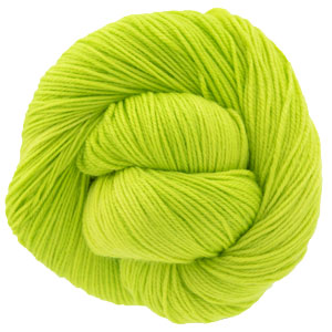 Dream In Color Smooshy - Pickle Ball