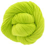 Dream In Color Smooshy - Pickle Ball