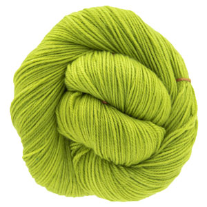 Dream In Color Smooshy - Prickly Pear