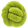 Dream In Color Smooshy - Prickly Pear
