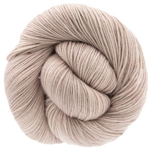 Dream In Color Smooshy - Unimaginable