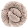 Dream In Color Smooshy - Unimaginable