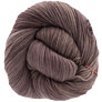 Dream In Color Smooshy - Rochambeau