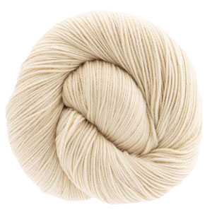 Dream In Color Smooshy - Tumbleweed