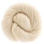 Dream In Color Smooshy - Tumbleweed
