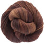 Dream In Color Smooshy - Brownie