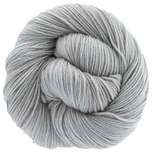 Dream In Color Smooshy - Ghost Town