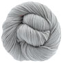 Dream In Color Smooshy - Ghost Town