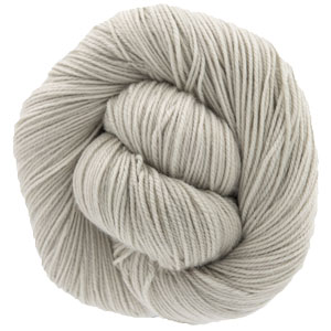 Dream In Color Smooshy - Rabbit Ears