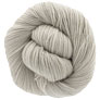 Dream In Color Smooshy - Rabbit Ears